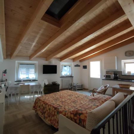 Casa Sara, Levanto, In Collina Ad Un Passo Dal Mare! Екстериор снимка