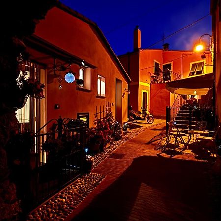Casa Sara, Levanto, In Collina Ad Un Passo Dal Mare! Екстериор снимка
