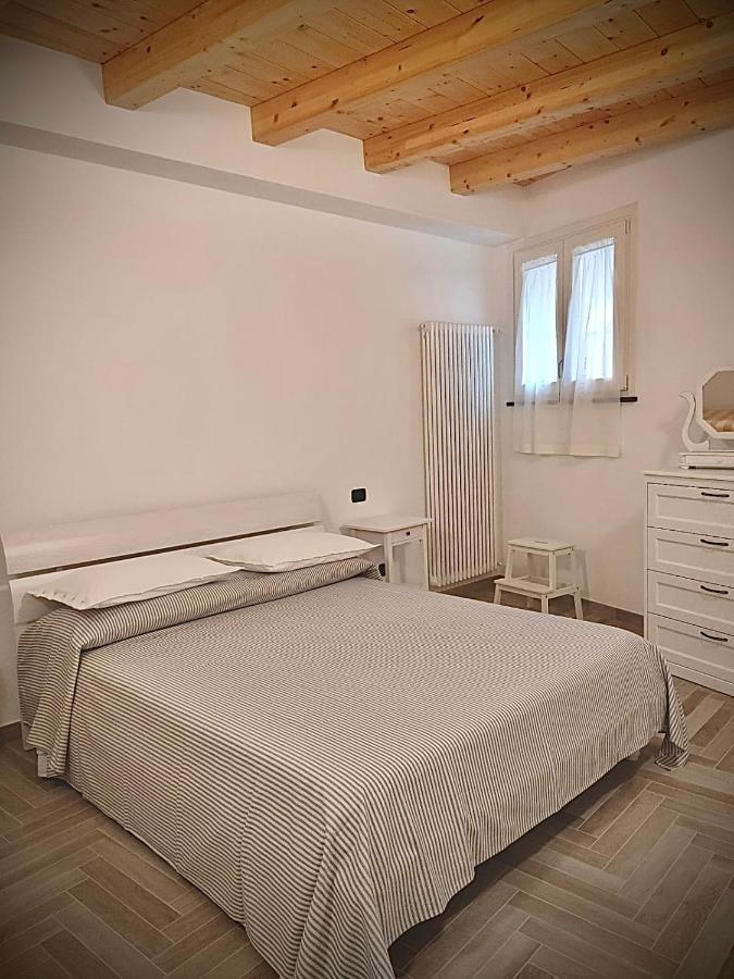 Casa Sara, Levanto, In Collina Ad Un Passo Dal Mare! Екстериор снимка