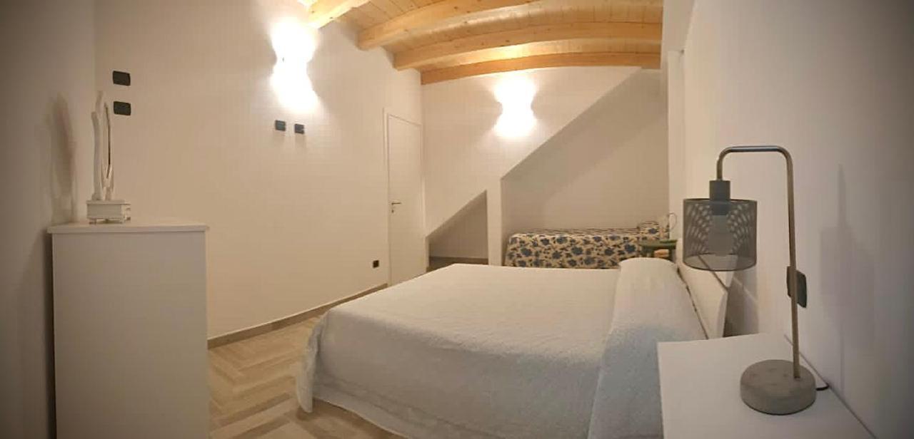 Casa Sara, Levanto, In Collina Ad Un Passo Dal Mare! Екстериор снимка