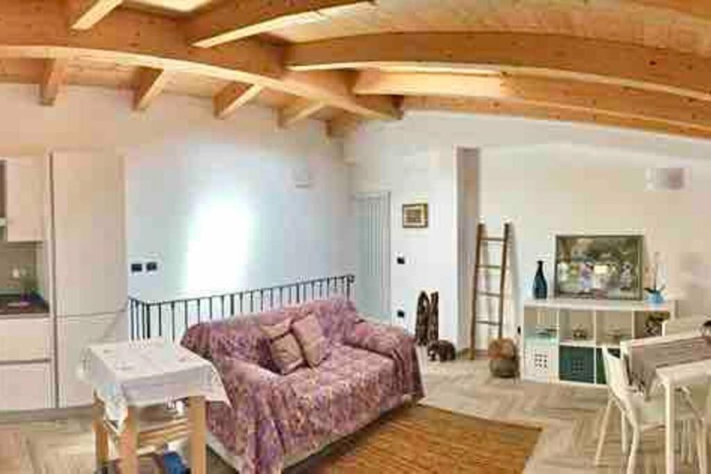 Casa Sara, Levanto, In Collina Ad Un Passo Dal Mare! Екстериор снимка